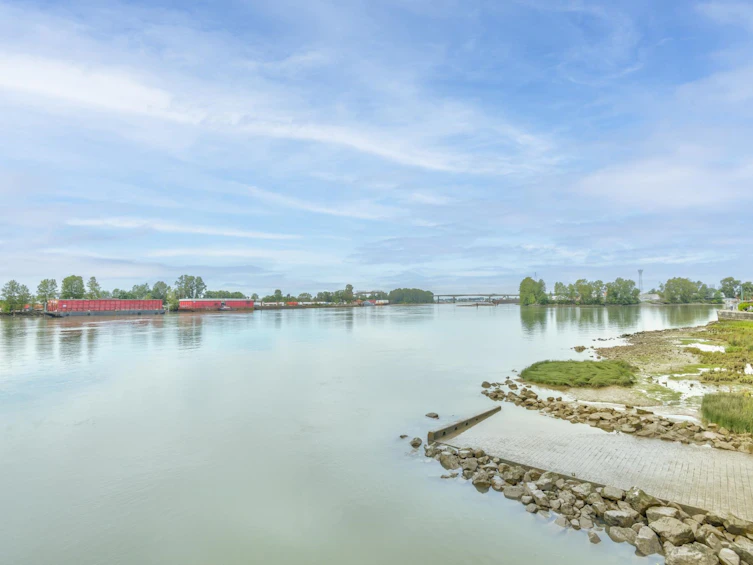 2207 Portside Court, Vancouver, BC, V5P 4T9 - 32