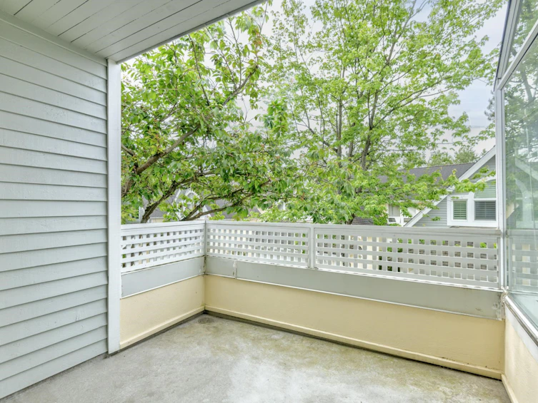 2207 Portside Court, Vancouver, BC, V5P 4T9 - 14