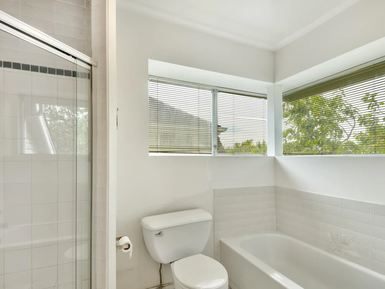 2207 Portside Court, Vancouver, BC, V5P 4T9 - 8
