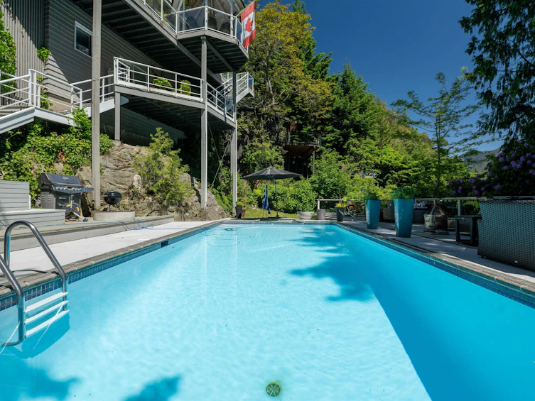 6670 Wellington Avenue, West Vancouver, BC, V7W 2H9 - 27