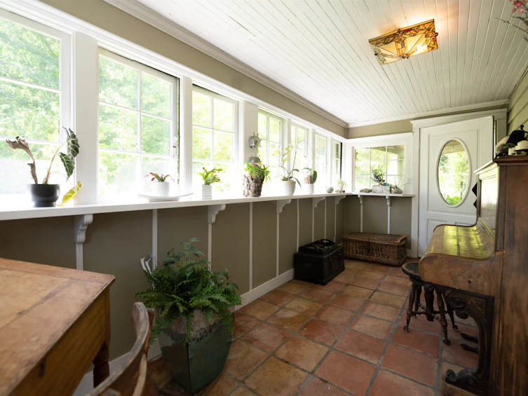 6670 Wellington Avenue, West Vancouver, BC, V7W 2H9 - 13