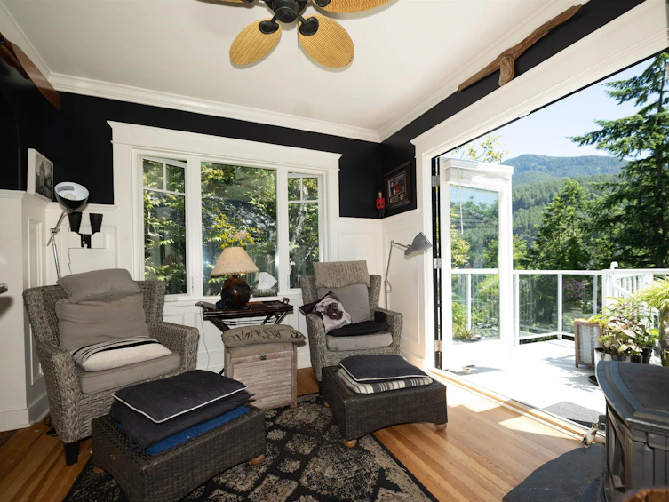 6670 Wellington Avenue, West Vancouver, BC, V7W 2H9 - 12