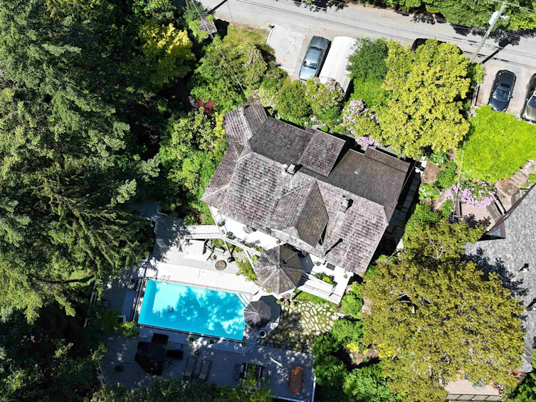 6670 Wellington Avenue, West Vancouver, BC, V7W 2H9 - 30