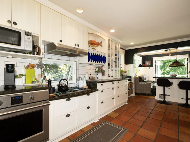 6670 Wellington Avenue, West Vancouver, BC, V7W 2H9 - 16