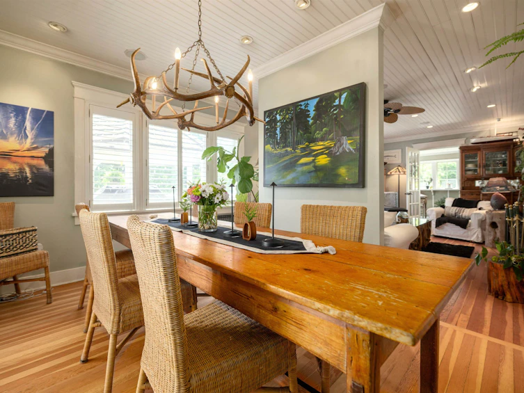 6670 Wellington Avenue, West Vancouver, BC, V7W 2H9 - 9