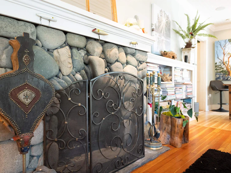 6670 Wellington Avenue, West Vancouver, BC, V7W 2H9 - 8