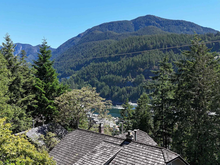 6670 Wellington Avenue, West Vancouver, BC, V7W 2H9 - 31