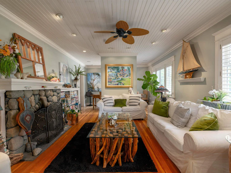 6670 Wellington Avenue, West Vancouver, BC, V7W 2H9 - 5