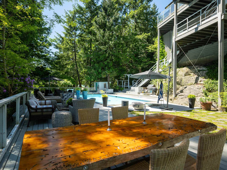 6670 Wellington Avenue, West Vancouver, BC, V7W 2H9 - 24