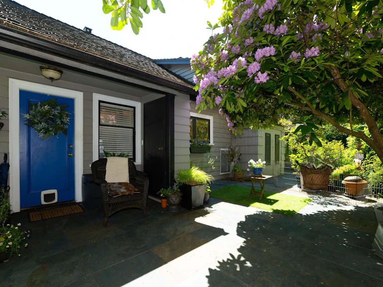 6670 Wellington Avenue, West Vancouver, BC, V7W 2H9 - 4