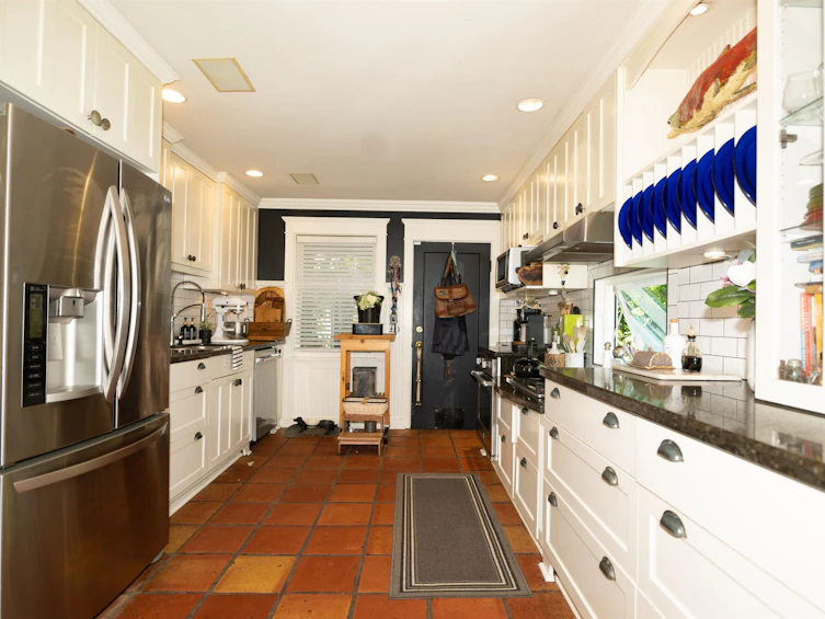 6670 Wellington Avenue, West Vancouver, BC, V7W 2H9 - 14