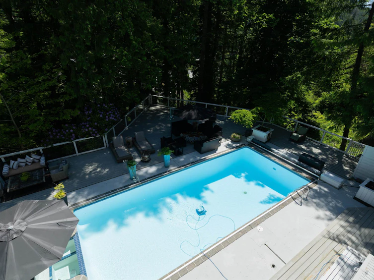 6670 Wellington Avenue, West Vancouver, BC, V7W 2H9 - 29