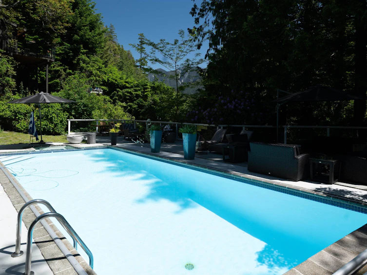 6670 Wellington Avenue, West Vancouver, BC, V7W 2H9 - 28