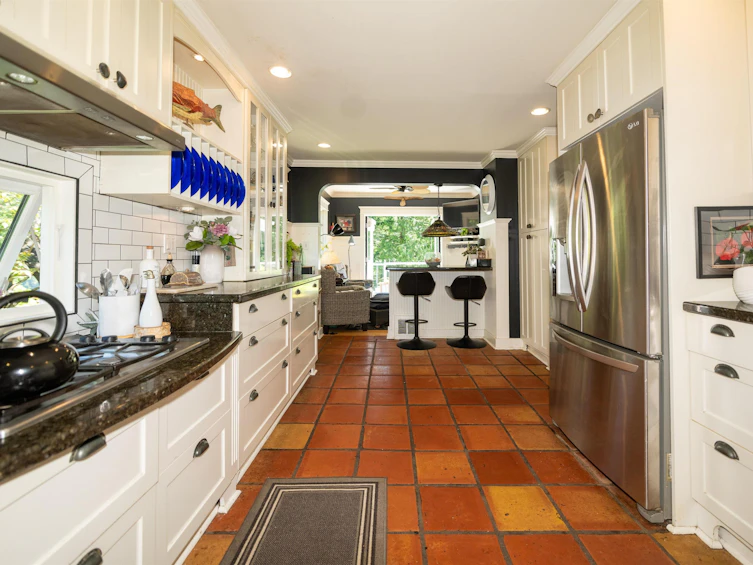 6670 Wellington Avenue, West Vancouver, BC, V7W 2H9 - 15