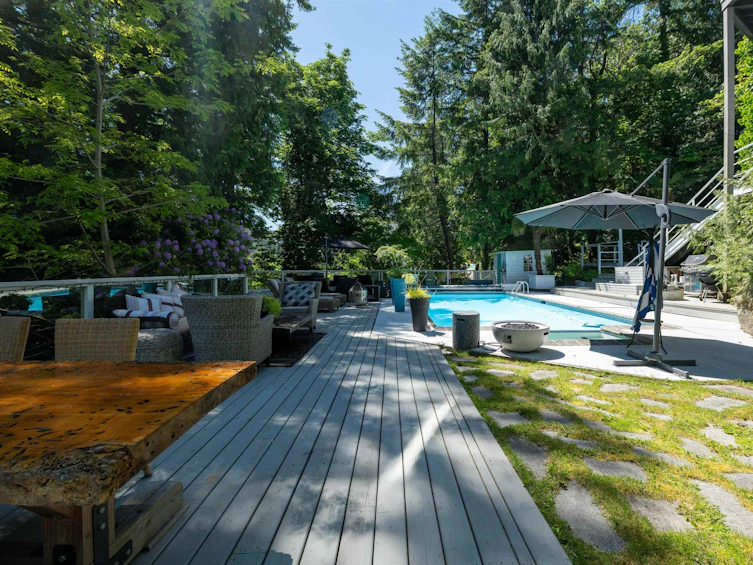 6670 Wellington Avenue, West Vancouver, BC, V7W 2H9 - 25