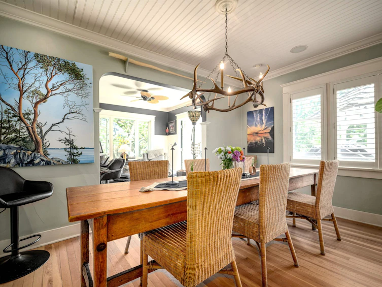 6670 Wellington Avenue, West Vancouver, BC, V7W 2H9 - 10