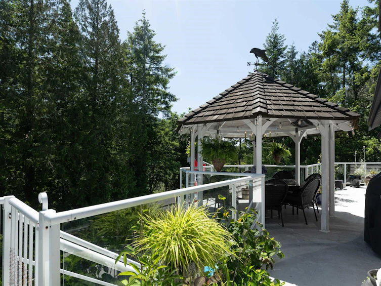6670 Wellington Avenue, West Vancouver, BC, V7W 2H9 - 21