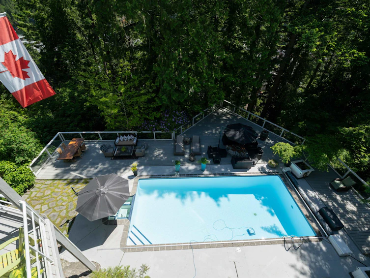 6670 Wellington Avenue, West Vancouver, BC, V7W 2H9 - 26