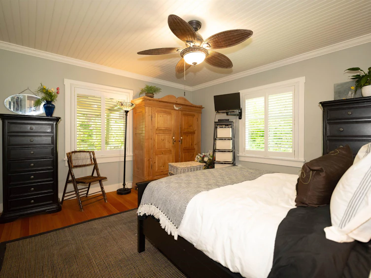 6670 Wellington Avenue, West Vancouver, BC, V7W 2H9 - 18