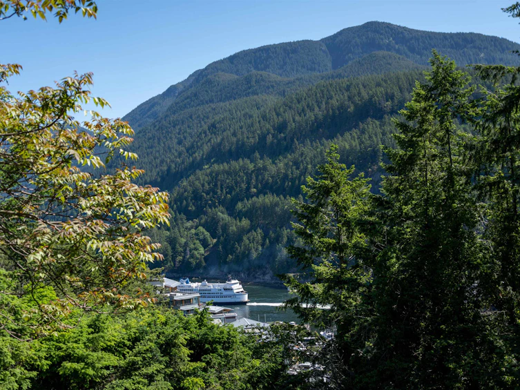 6670 Wellington Avenue, West Vancouver, BC, V7W 2H9 - 32
