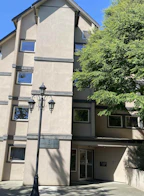 D304 4845 53rd Street