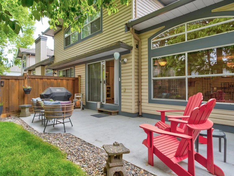 3-8257 121a Street, Surrey, BC, V3W 3R4 - 2