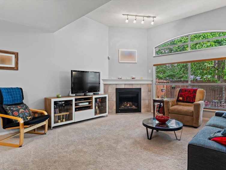 3-8257 121a Street, Surrey, BC, V3W 3R4 - 6