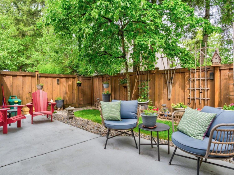 3-8257 121a Street, Surrey, BC, V3W 3R4
