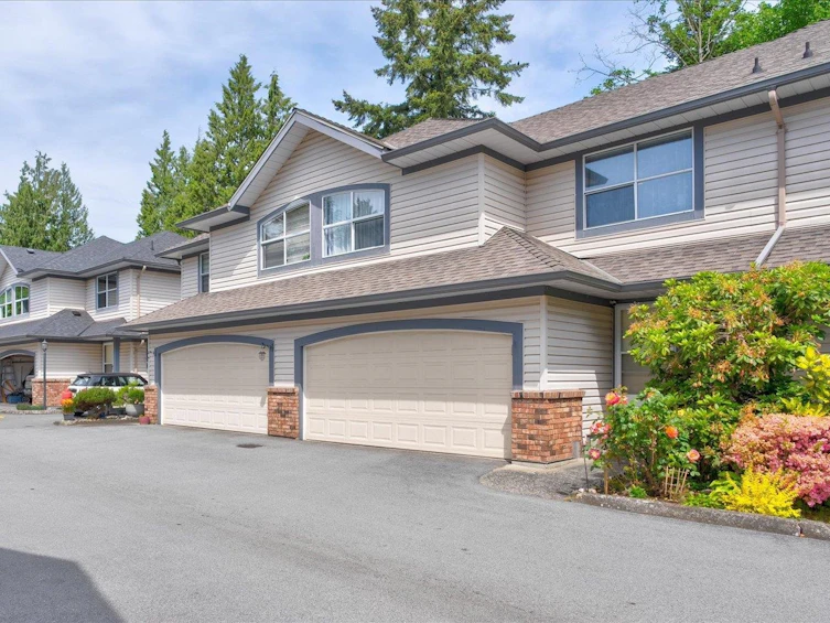 3-8257 121a Street, Surrey, BC, V3W 3R4 - 29