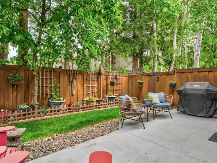 3-8257 121a Street, Surrey, BC, V3W 3R4 - 4
