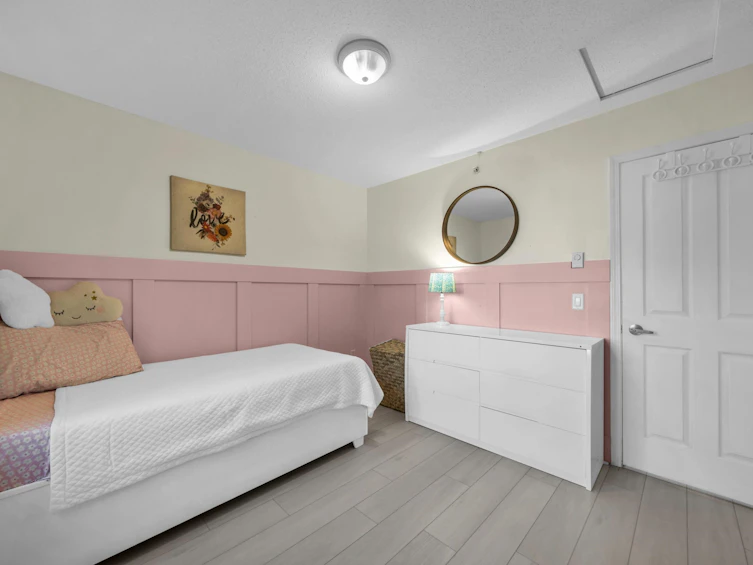 31-20560 66 Avenue, Langley, BC, V2Y 2Y8 - 25