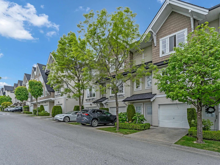 31-20560 66 Avenue, Langley, BC, V2Y 2Y8 - 32