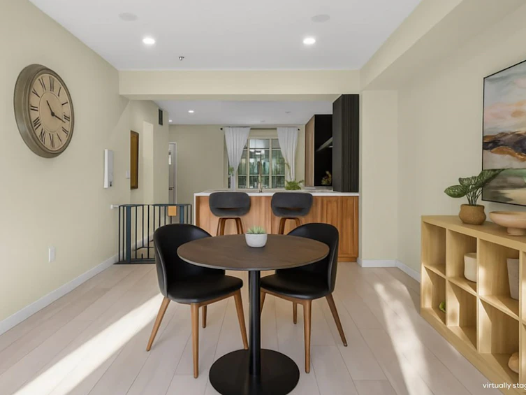 31-20560 66 Avenue, Langley, BC, V2Y 2Y8 - 9