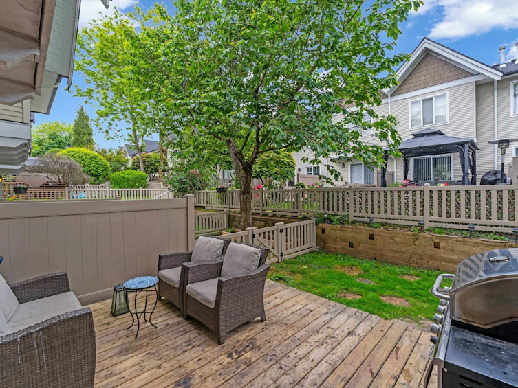 31-20560 66 Avenue, Langley, BC, V2Y 2Y8 - 28