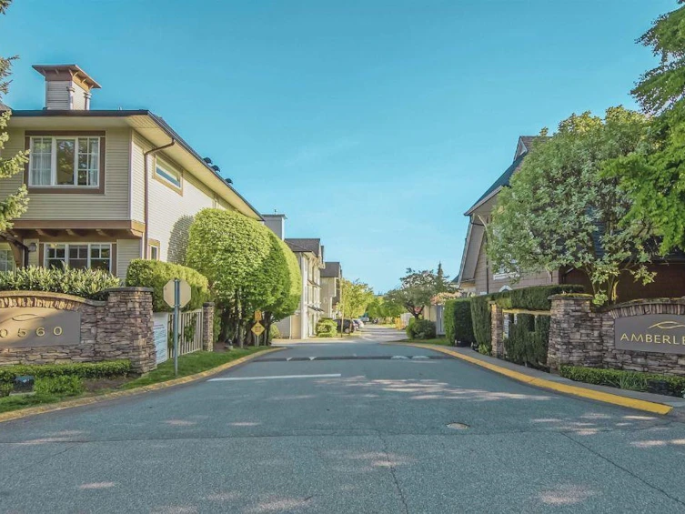 31-20560 66 Avenue, Langley, BC, V2Y 2Y8 - 38