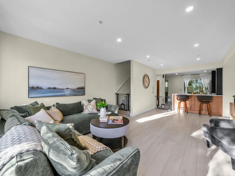 31-20560 66 Avenue, Langley, BC, V2Y 2Y8 - 8