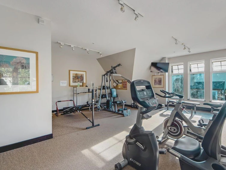 31-20560 66 Avenue, Langley, BC, V2Y 2Y8 - 34