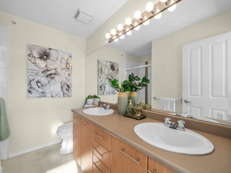 31-20560 66 Avenue, Langley, BC, V2Y 2Y8 - 26