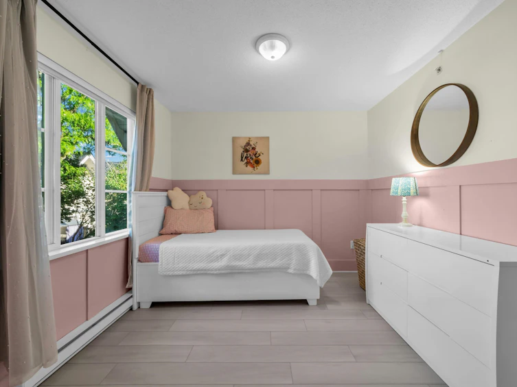 31-20560 66 Avenue, Langley, BC, V2Y 2Y8 - 24