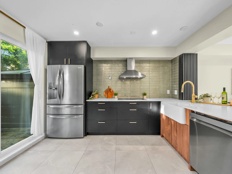 31-20560 66 Avenue, Langley, BC, V2Y 2Y8 - 12