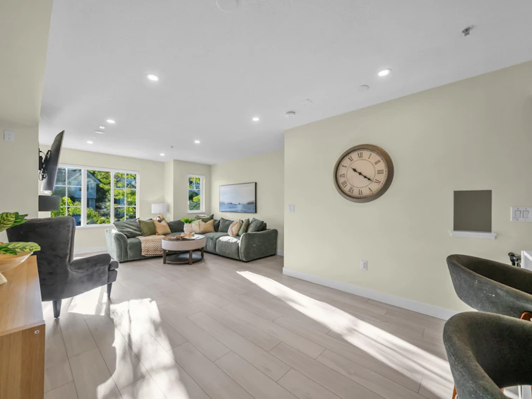31-20560 66 Avenue, Langley, BC, V2Y 2Y8 - 6
