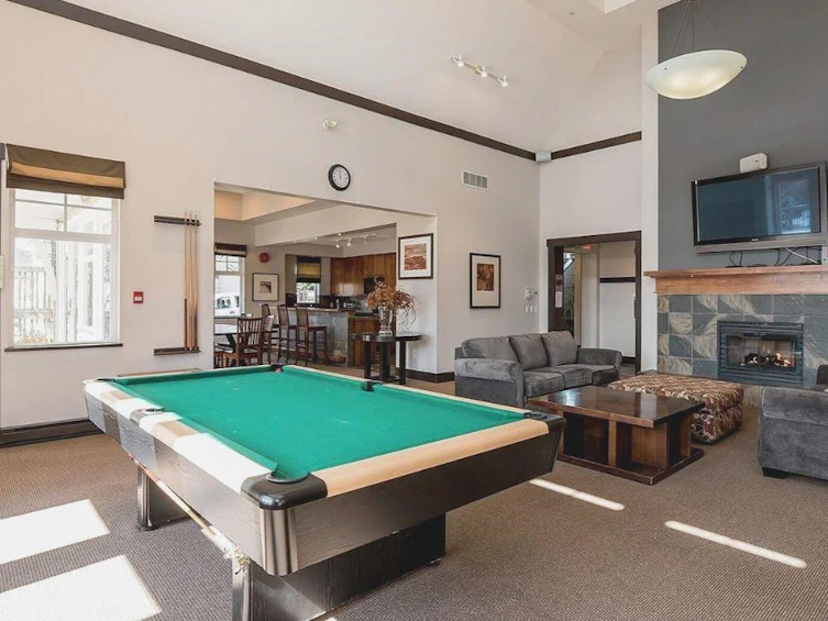 31-20560 66 Avenue, Langley, BC, V2Y 2Y8 - 35