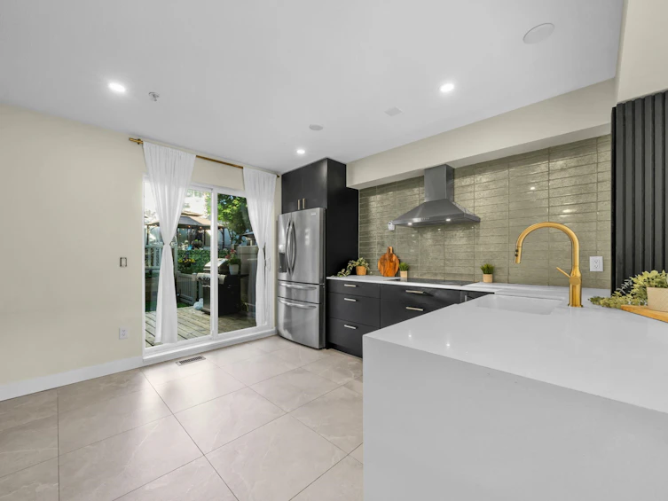 31-20560 66 Avenue, Langley, BC, V2Y 2Y8 - 18