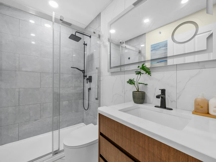 31-20560 66 Avenue, Langley, BC, V2Y 2Y8 - 22