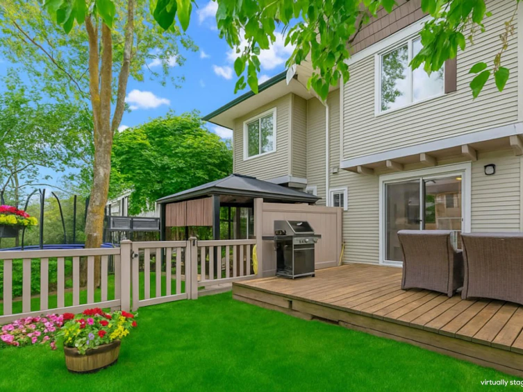 31-20560 66 Avenue, Langley, BC, V2Y 2Y8 - 29