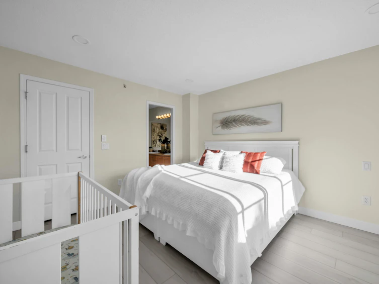 31-20560 66 Avenue, Langley, BC, V2Y 2Y8 - 21