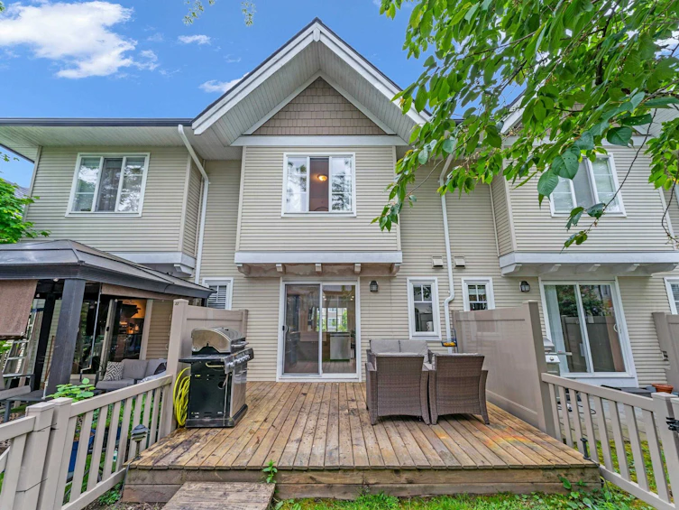 31-20560 66 Avenue, Langley, BC, V2Y 2Y8 - 30