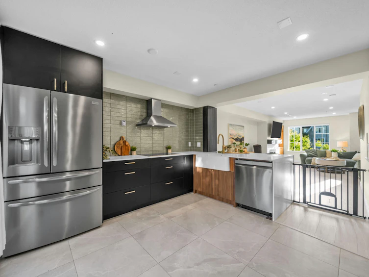 31-20560 66 Avenue, Langley, BC, V2Y 2Y8 - 14