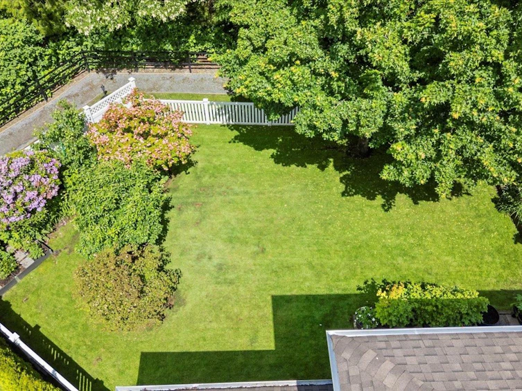 43-6885 184 Street, Surrey, BC, V3S 9G1 - 28