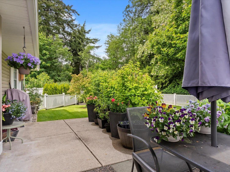 43-6885 184 Street, Surrey, BC, V3S 9G1 - 17